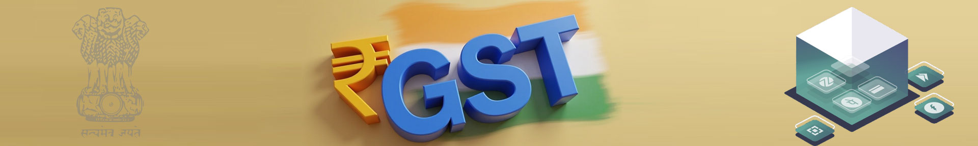 CGST Audit Patna Commissionerate banner