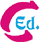 Computer Ed Audit Patna Technology Partner Logo
