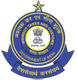 Official Logo of Central Goods and Services Tax Commissionerate Audit Patna