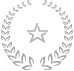 Mission icon representing organisational mission